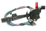 Steering Column Switch - Chevrolet | 26102160
