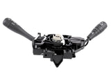 Steering Column Switch - Saturn | 21061096