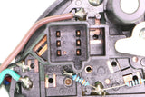 Vemo Steering Column Switch - Saturn 21061096-VEM