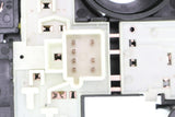 Vemo Steering Column Switch - Saturn 21061096-VEM