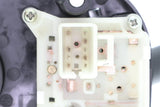 Vemo Steering Column Switch - Saturn 21061096-VEM