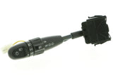 Steering Column Switch - Chevrolet | 96540684