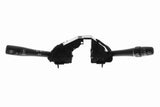 Steering Column Switch - Chevrolet | 19244094