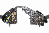 Vemo Steering Column Switch - Chevrolet 19244094-VEM