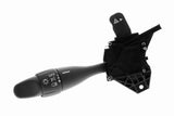 Steering Column Switch - Chevrolet | 19209609