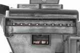 Vemo Steering Column Switch - Chevrolet 19209609-VEM