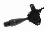 Steering Column Switch - Chevrolet | 19209607