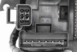 Vemo Steering Column Switch - Chevrolet 19209607-VEM