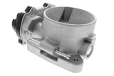 Throttle Body - Chevrolet | 12679525