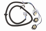 Rear Light Cable Repair Set - Chevrolet | 16531401