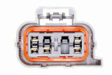 Vemo Rear Light Cable Repair Set - Chevrolet 16531401-VEM