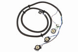Rear Light Cable Repair Set - Chevrolet | 16531402