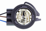 Vemo Rear Light Cable Repair Set - Chevrolet 16531402-VEM