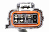 Vemo Rear Light Cable Repair Set - Chevrolet 16531402-VEM