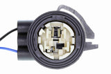 Vemo Rear Light Cable Repair Set - Chevrolet 16531402-VEM