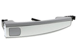 Door Handle - Chevrolet | 20827614