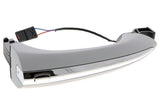 Door Handle - Buick | 13509608