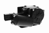 Tailgate Lock - Chevrolet | 13501872
