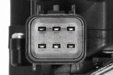 Vemo Tailgate Lock - Chevrolet 13501872-VEM