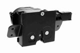 Vemo Tailgate Lock - Chevrolet 13501872-VEM
