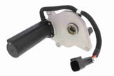 Transfer Case Actuator - Chevrolet | 12474401