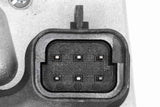 Vemo Transfer Case Actuator - Chevrolet 12474401-VEM