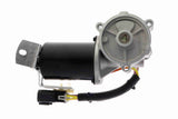 Transfer Case Actuator - Chevrolet | 89059688
