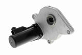 Transfer Case Actuator - Chevrolet | 12474041