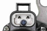 Vemo Transfer Case Actuator - Chevrolet 12474041-VEM