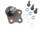 Ball Joint - Daewoo | 96213119