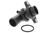 Thermostat Housing - Chevrolet | 96407677