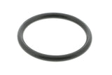 Vemo Thermostat Housing - Chevrolet 96407677-VEM
