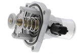 Thermostat Housing - Chevrolet | 55578419