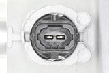 Vemo Thermostat Housing - Chevrolet 55578419-VEM