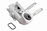 Thermostat Housing - Buick | 12597172