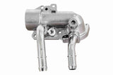 Vemo Thermostat Housing - Buick 12597172-VEM