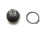 Ball Joint - Hyundai | 545303B000