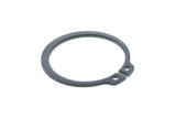 Vaico Ball Joint - Hyundai 545303B000-VAI