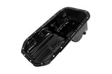 Oil Pan - Hyundai | 2151023030