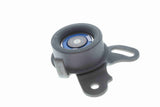 Timing Belt Tensioner Pulley - Hyundai | MD030605