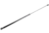 Hood Gas Strut - Hyundai | 811613K000