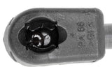 Vaico Hood Gas Strut - Hyundai 811613K000-VAI