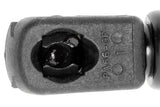 Vaico Hood Gas Strut - Hyundai 811613K000-VAI