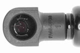 Vaico Trunk Gas Strut - Hyundai 8177025220-VAI