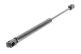 Trunk Gas Strut - Hyundai | 871702E020