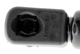 Vaico Trunk Gas Strut - Hyundai 871702E020-VAI
