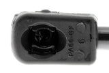 Vaico Trunk Gas Strut - Hyundai 871702E020-VAI