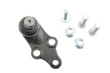 Ball Joint | 545303S000