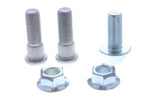 Vaico Ball Joint 545303S000-VAI