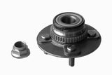 Wheel Bearing Kit - Hyundai | 5271025101